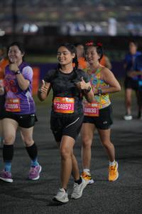 BIB: 25556, 24857, 24830
                            <button type="button" onclick="openModal(21033872)" class="btn btn-primary btn-sm float-right btn-popup" data-toggle="modal" data-target=".modal-high-quality">
                        <i class="fas fa-shopping-cart"></i> Add to Cart
                    </button>
                                            <button type="button" onclick="isThisMe(21033872, true)" class="btn btn-success btn-sm float-right btn-popup btn-isme hidden" data-toggle="tooltip" data-placement="bottom" title="นี่คือรูปของคุณใช่ไหม คลิกที่นี่เพื่อเอาเข้าอัลบั้ม">
                        <i class="fas fa-plus"></i> Add to album
                    </button>
                    <button type="button" onclick="isThisMe(21033872, false)" class="btn btn-warning btn-sm float-right btn-popup btn-isnotme hidden">
                        <i class="fas fa-ban"></i> Remove from album
                    </button>